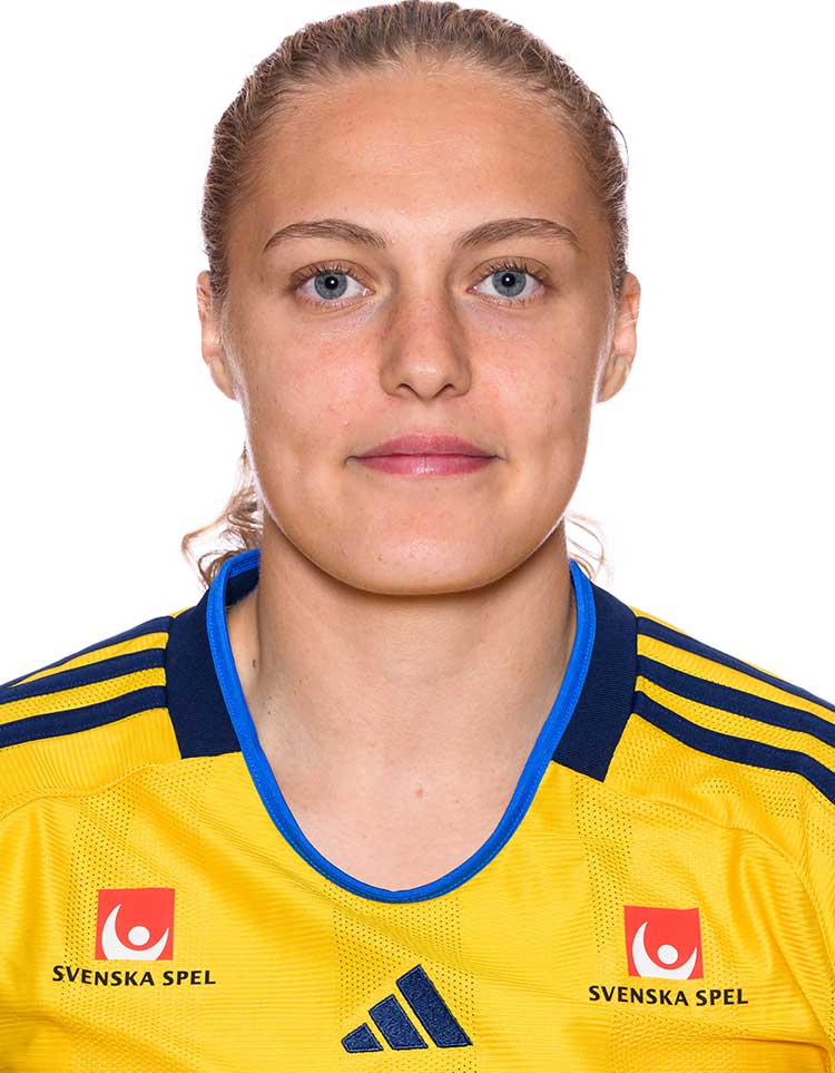 JaredBeeSV's tweet photo. Well, the game spoke fot itself and gave us all the answers... #ITASWE
Such an inspirational performance from the team that will shortly win the hearts of the nation 💙💛
Well done, #Zvea! *
Zvea = Gen Z #SWEWNT https://t.co/WZEAMJcThc
