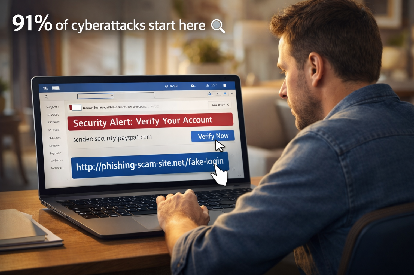 Goinsta Repairs tweet media