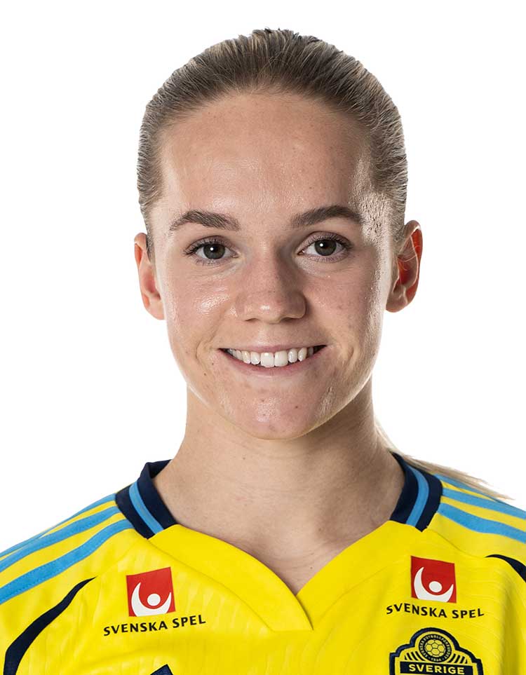 JaredBeeSV's tweet photo. Well, the game spoke fot itself and gave us all the answers... #ITASWE
Such an inspirational performance from the team that will shortly win the hearts of the nation 💙💛
Well done, #Zvea! *
Zvea = Gen Z #SWEWNT https://t.co/WZEAMJcThc