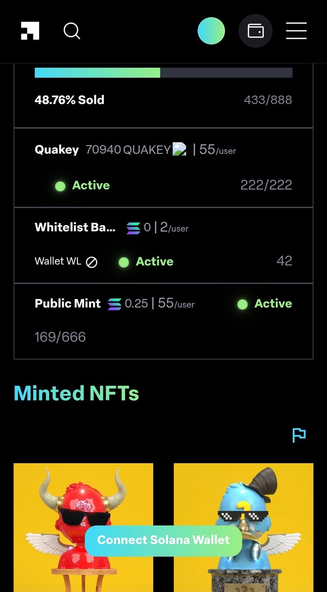 JAY - MadeByApes #00781-1-03883 tweet media