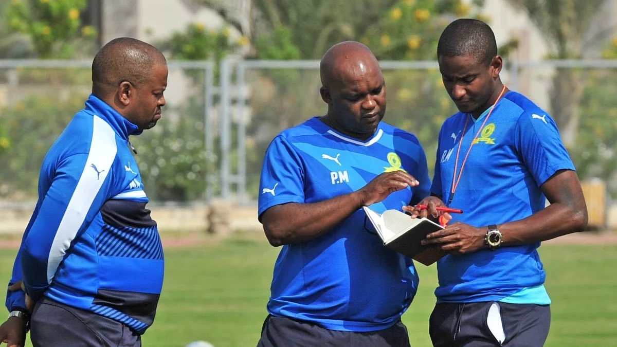 Themba tweet media