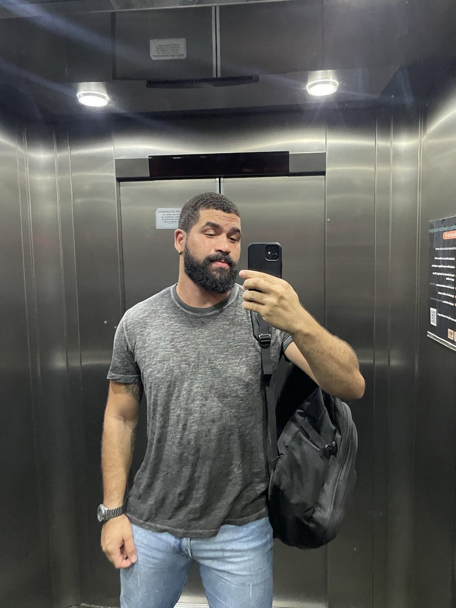 poxaiargo (@poxaiargo) on Twitter photo 