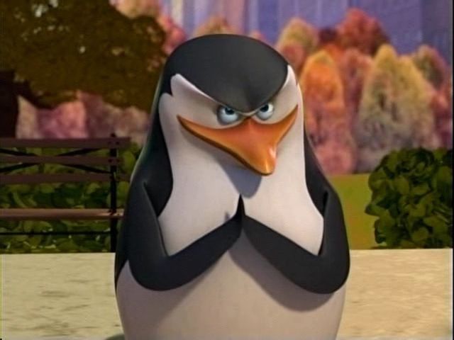 CSGORoll tweet media