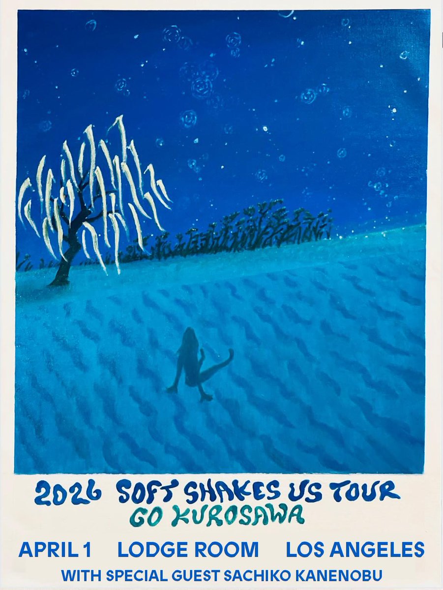 Lodge Room tweet media