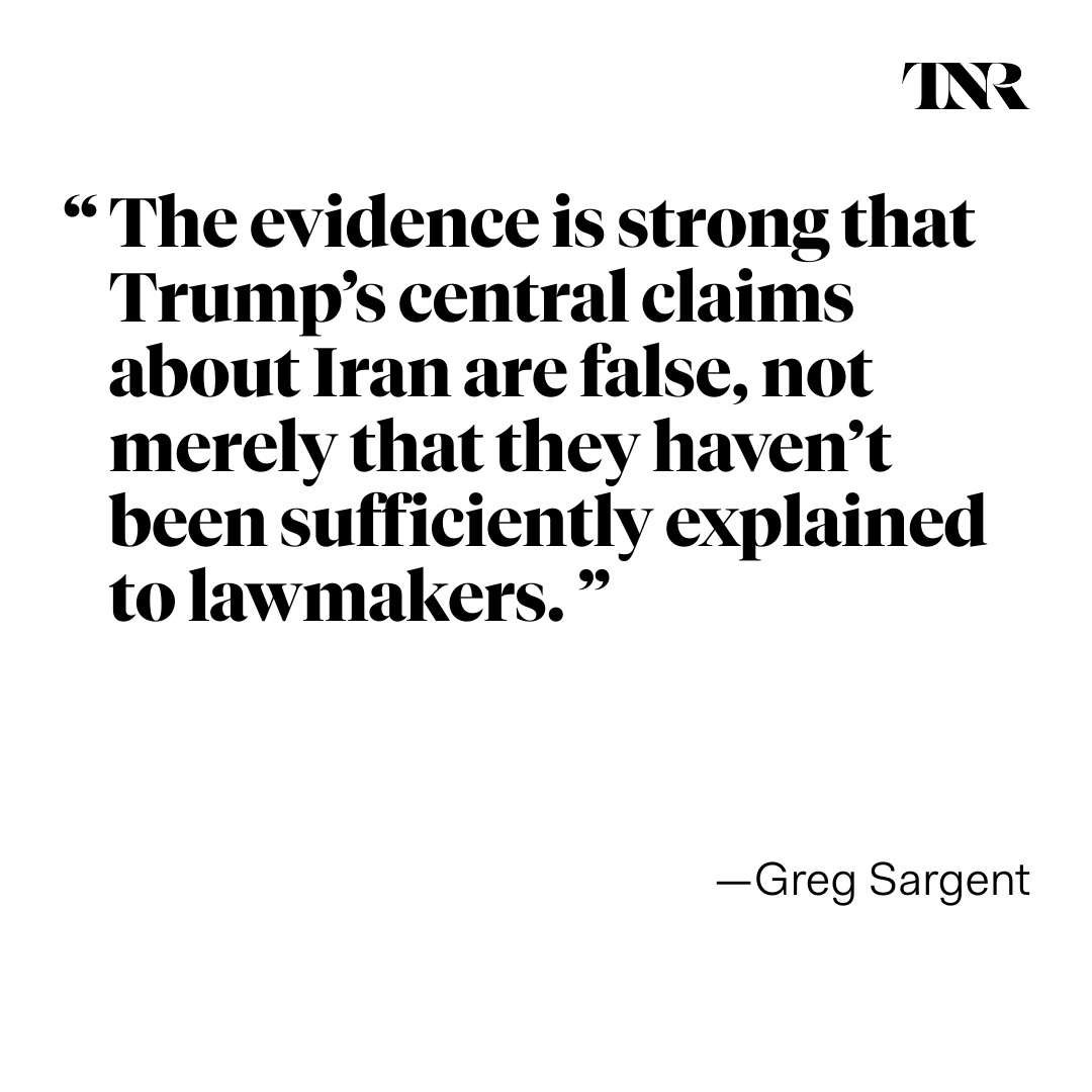 Michael Tomasky tweet media