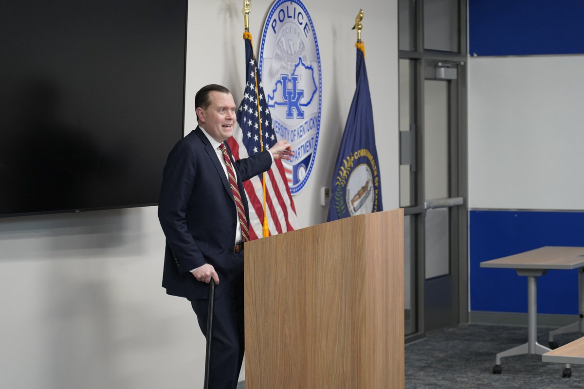 Attorney General Russell Coleman tweet media