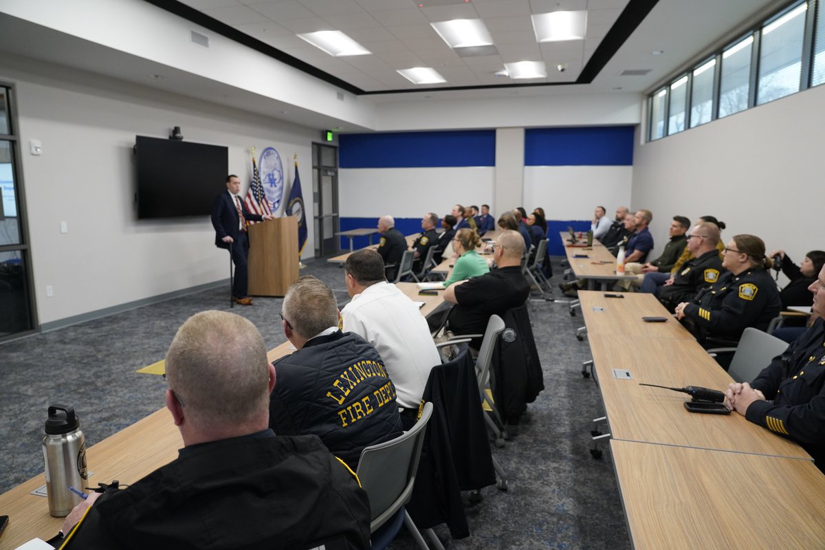 Attorney General Russell Coleman tweet media