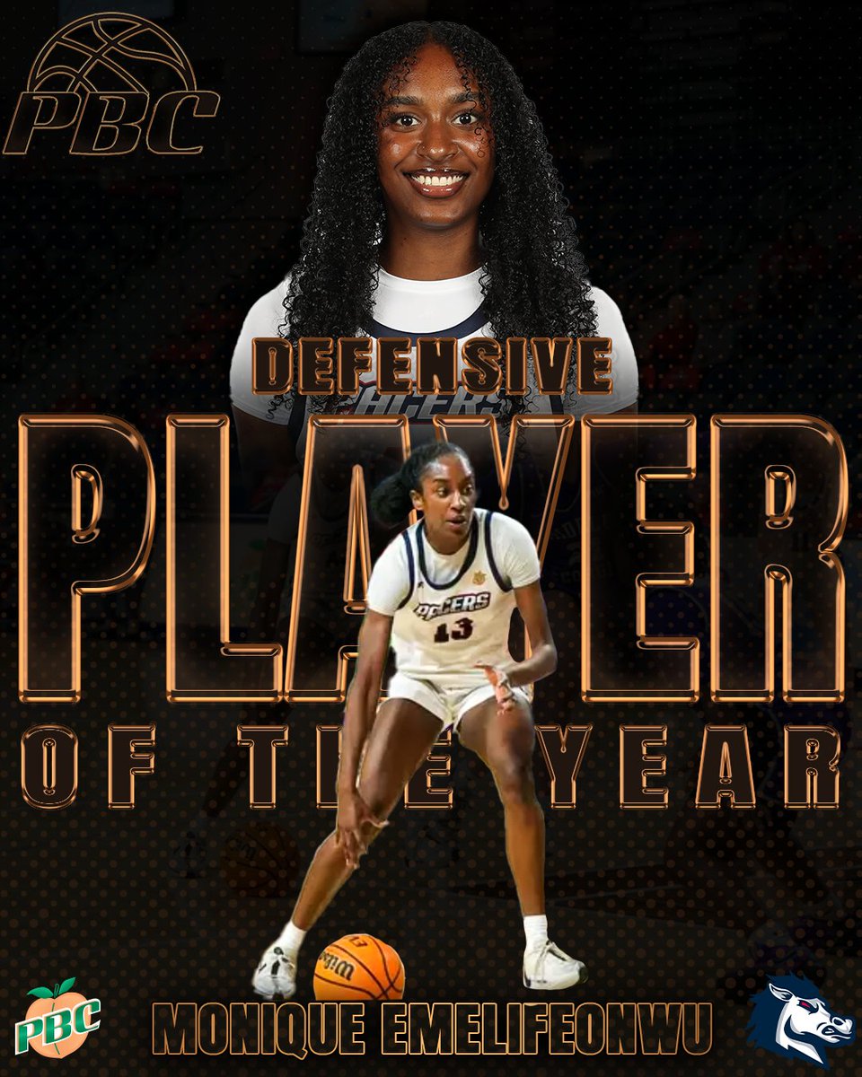 Peach Belt tweet media