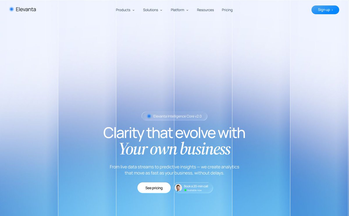 Adam 🌿 Unroot.design tweet media