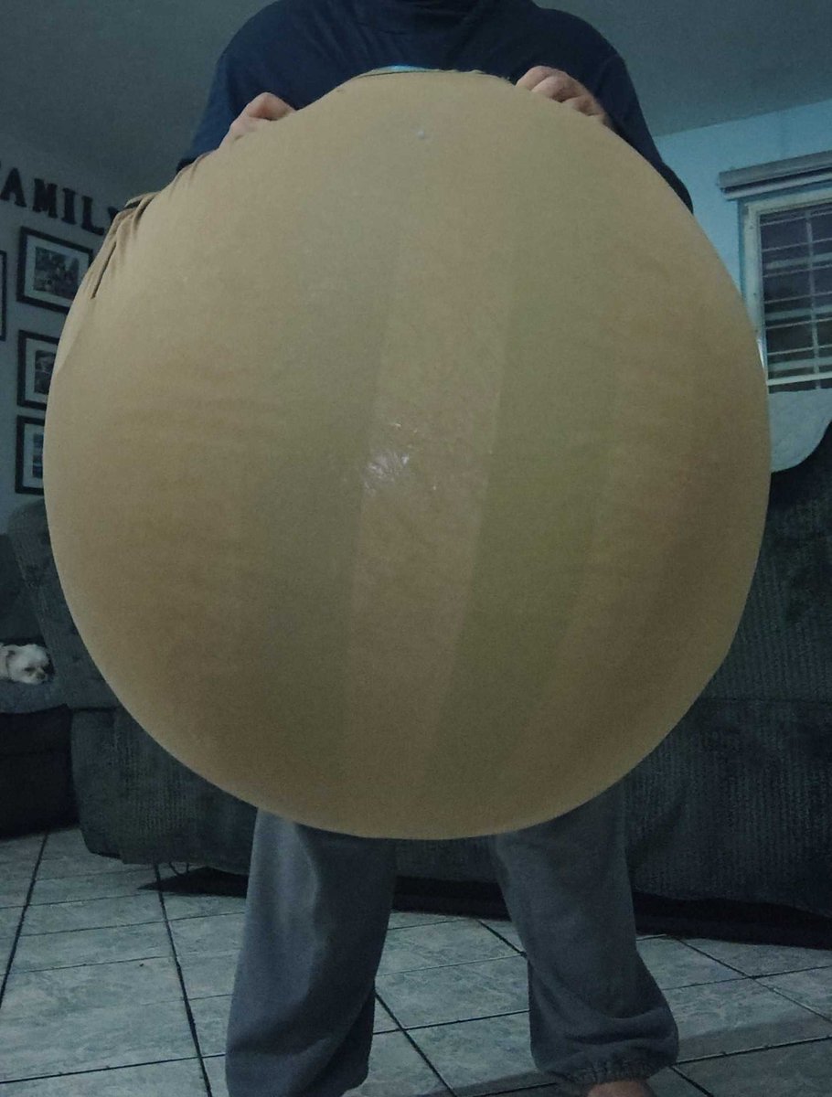 yogaballbelly's tweet photo. #fakepregnancy #hyperpregnancy #hyperbelly #bellyexpansion
Some more belly pics https://t.co/DFuJdaSTzL