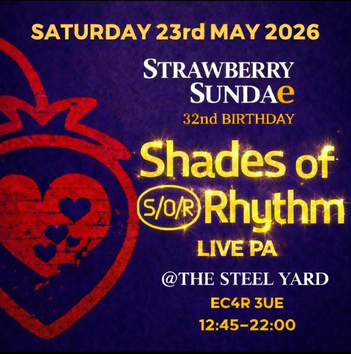 Ashe Electrical Ltd tweet media