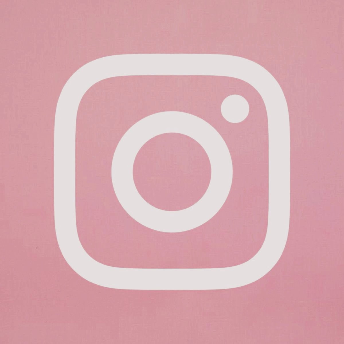 ఌ 𝓟𝐡𝐚𝐧𝐢𝐞. tweet media