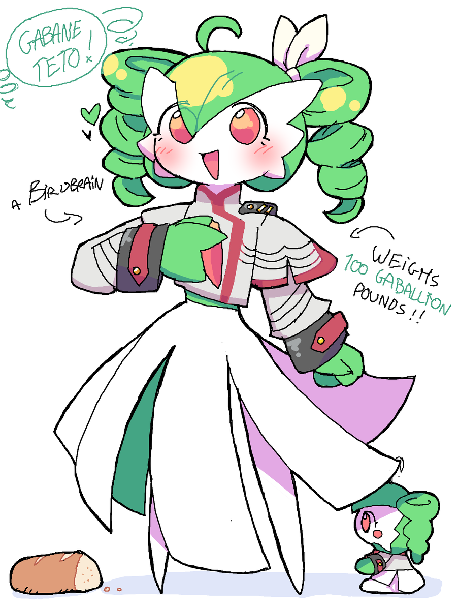 NurseMel! 🇨🇭 (@melfunnysmell) on Twitter photo 