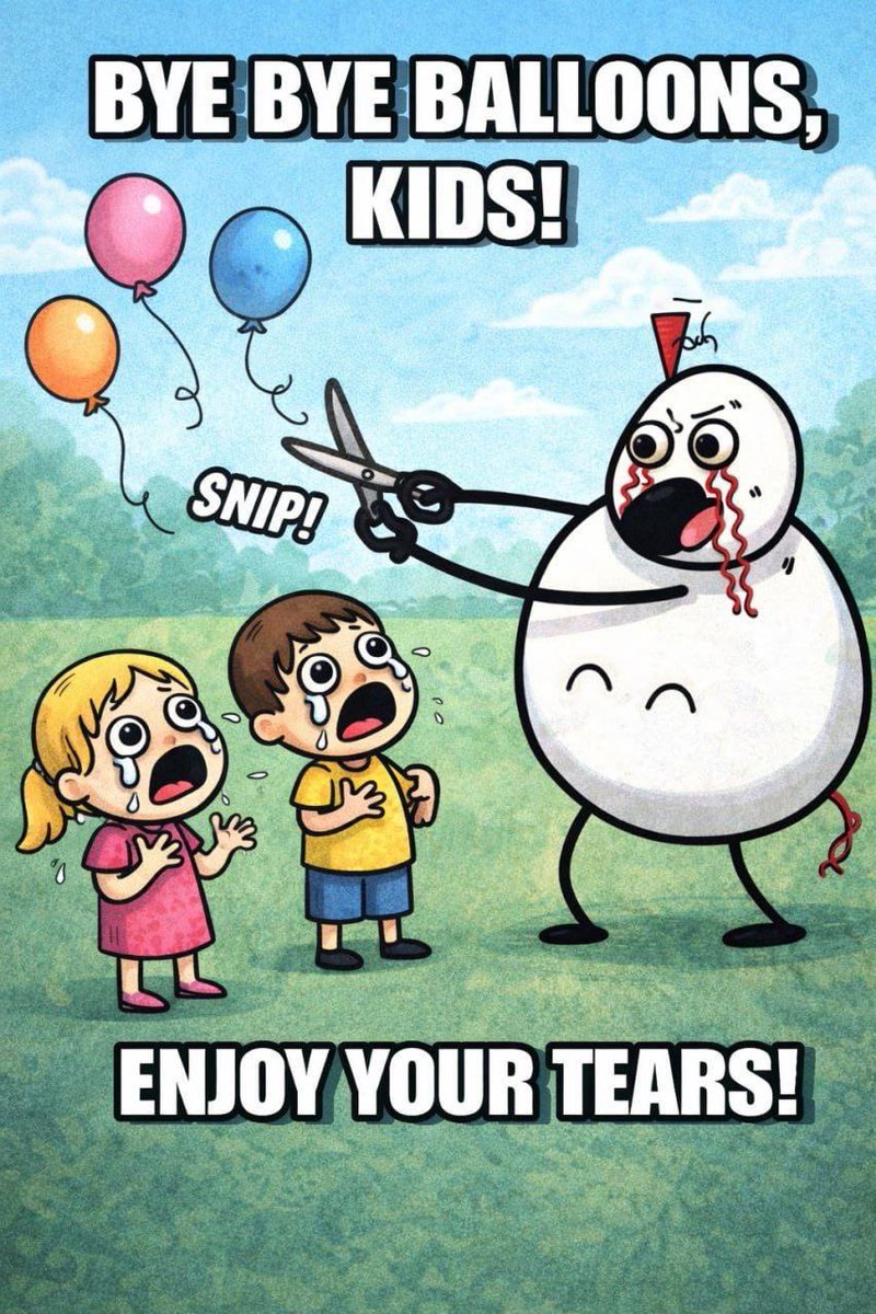 Chad_Slimzy0's tweet photo. @toly $meanpippin soft coins cry mean coins moon  @MeanPippin different timeline pressure degen hype and the only digital bully you’ll love https://t.co/0WqTtoHOfZ