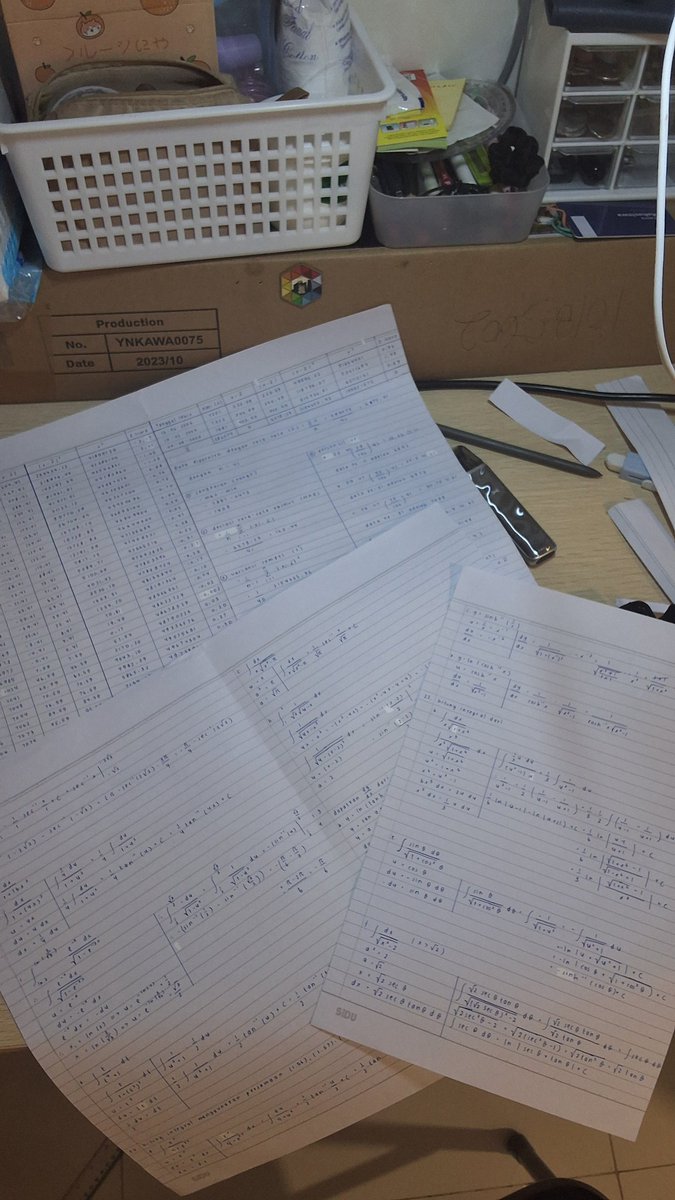 。𖦹°‧ nalaa ★ tweet media