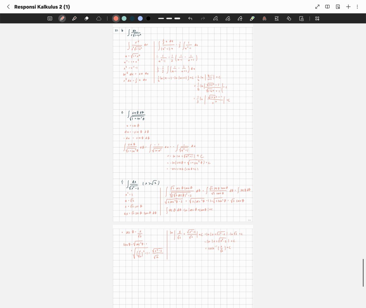 。𖦹°‧ nalaa ★ tweet media