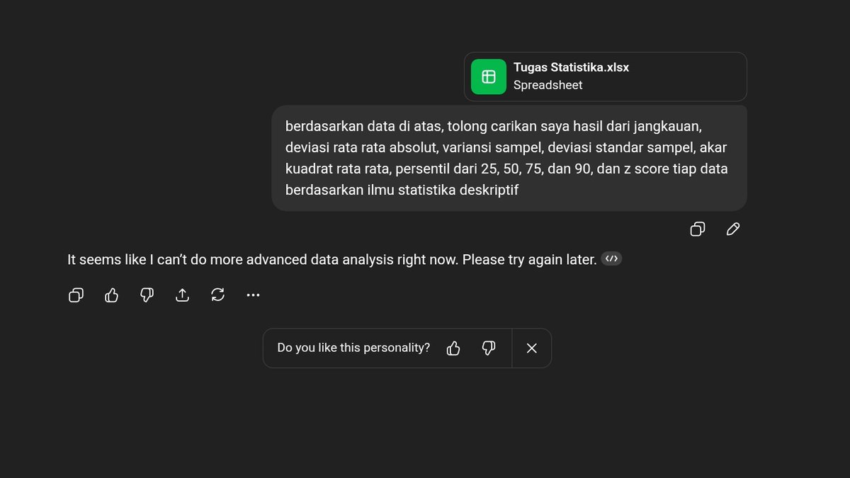 。𖦹°‧ nalaa ★ tweet media