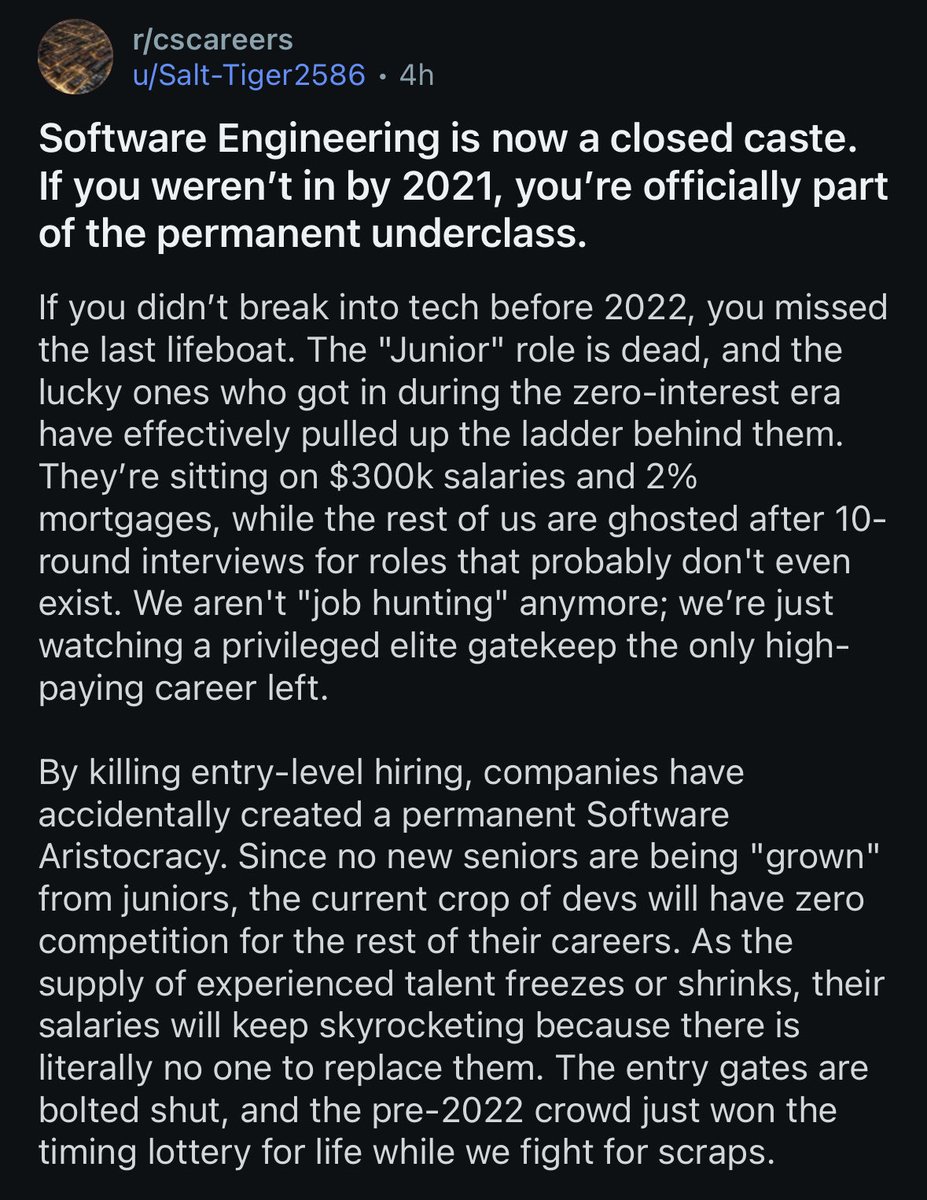 Boring_Business tweet media