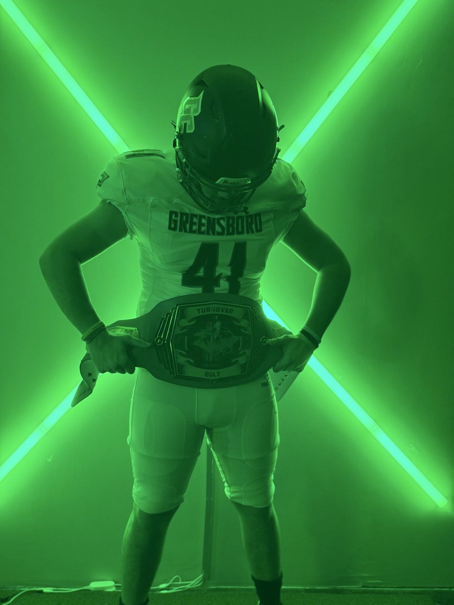 Joshua Butler tweet media