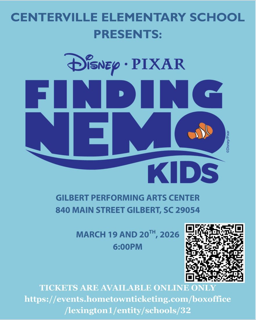 Centerville Aviators tweet media