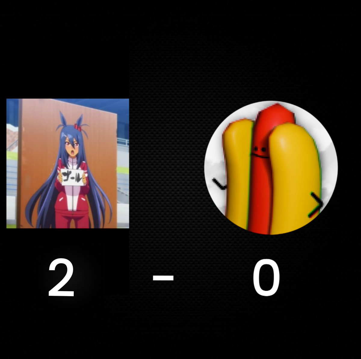 ((otro punto a Hishi Amazon de cartón