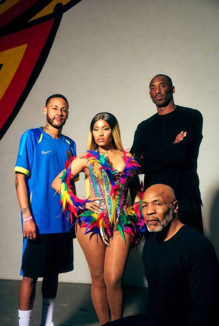 Os 🧘🏾‍♂️ tweet media