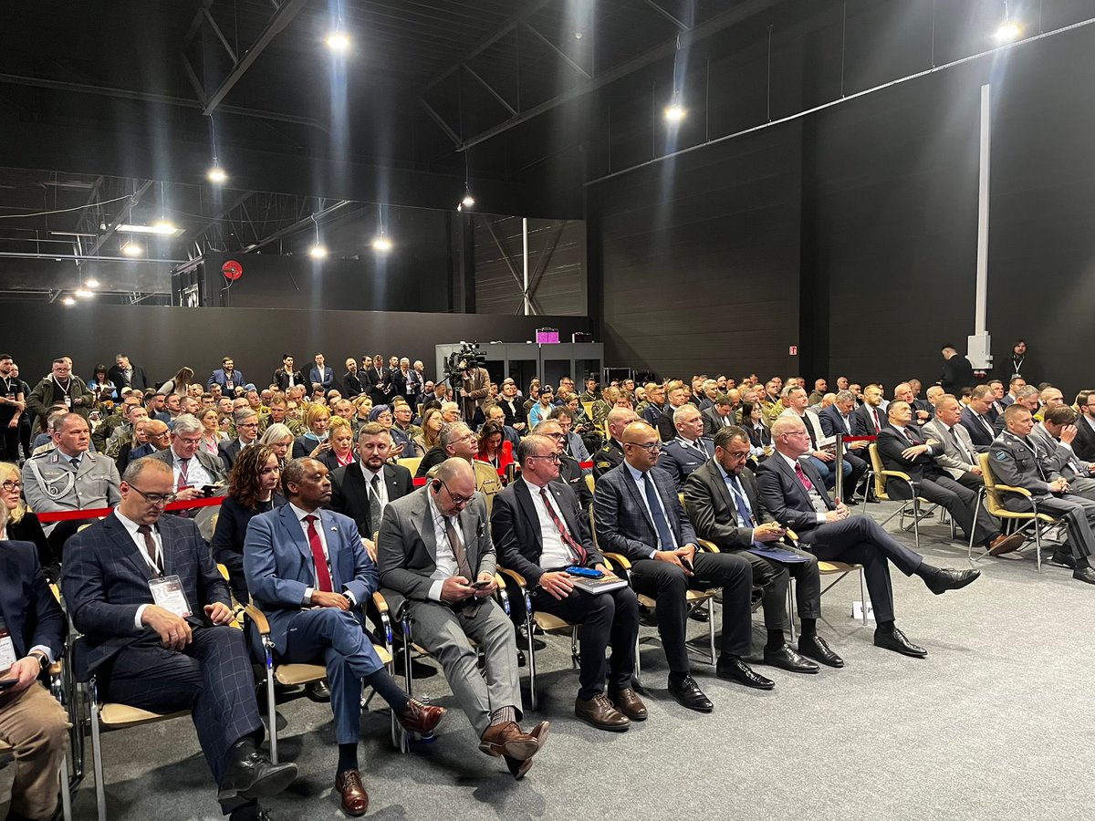 Alvin Gajadhur tweet media