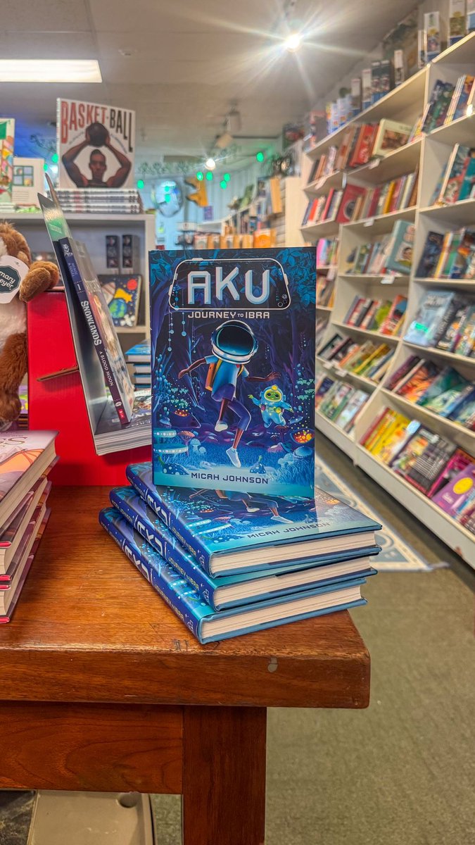 Aku 👨🏾‍🚀 Akutars tweet media