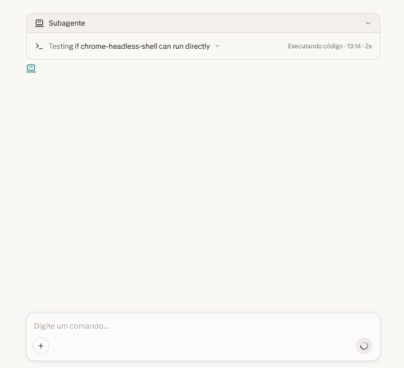 mayconwithdraw tweet media