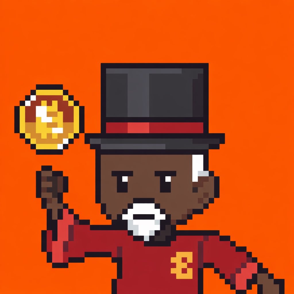 Batunear tweet media