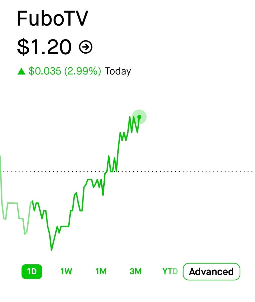 Crypto Vapor tweet media