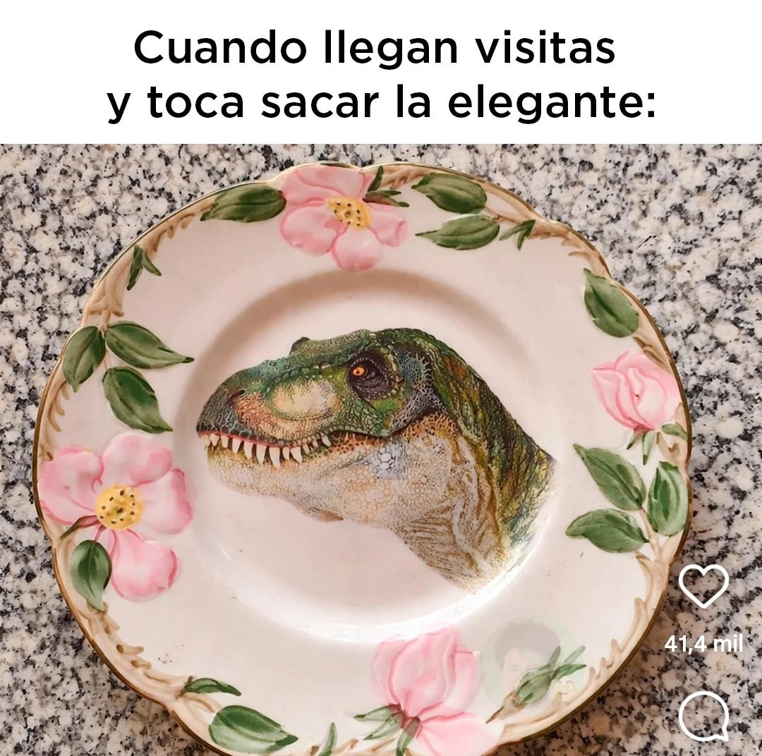 Natthy McExplode 🌿 tweet media