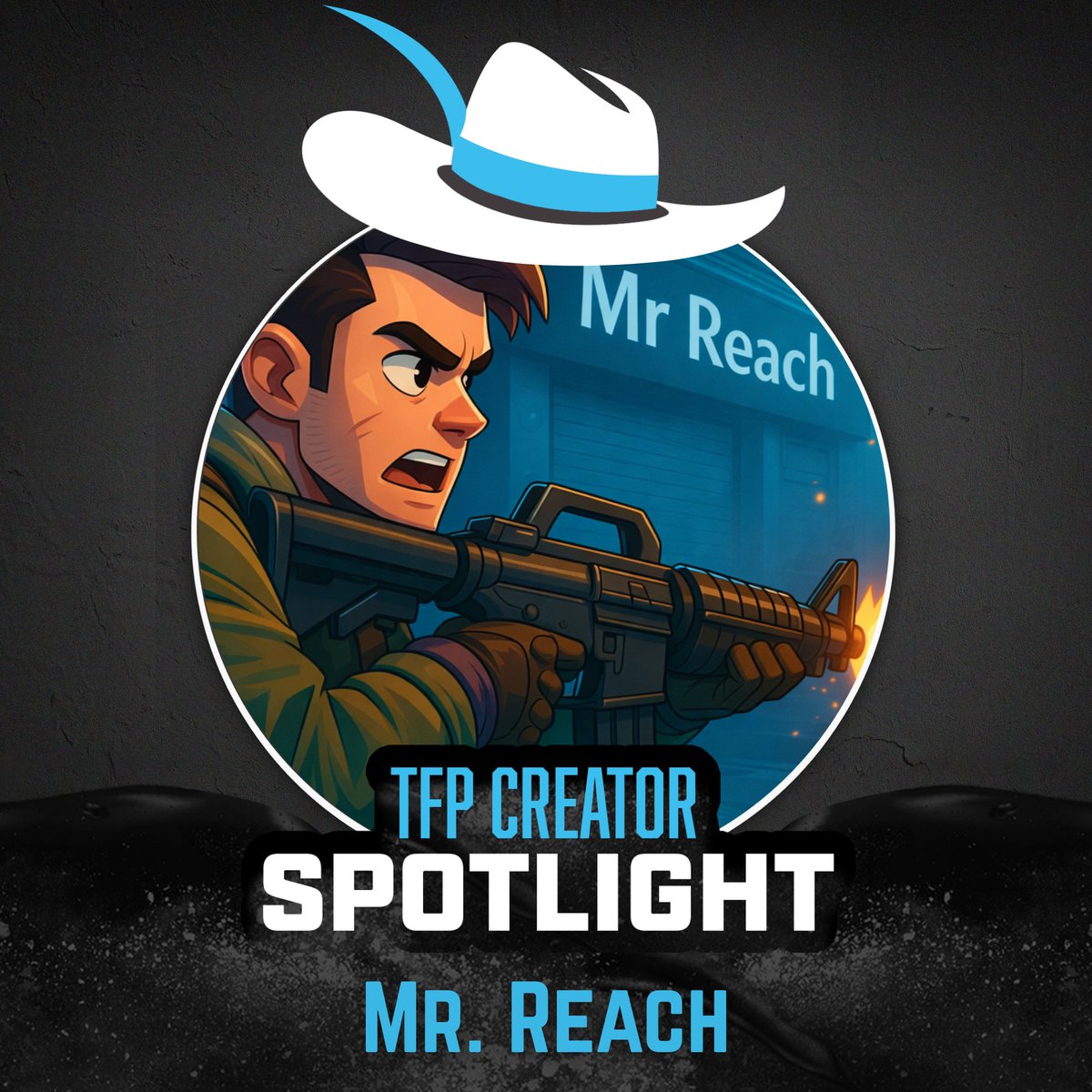 7 Days to Die Official tweet media