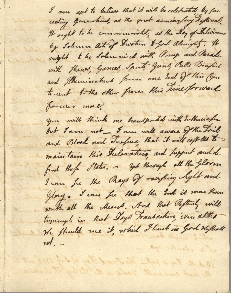 Bohumilo tweet media