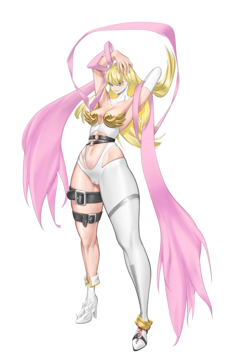 liudj1993's tweet photo. @AuroraLightwind I like female fighters , can i have a code ? https://t.co/D3OowEbUzo