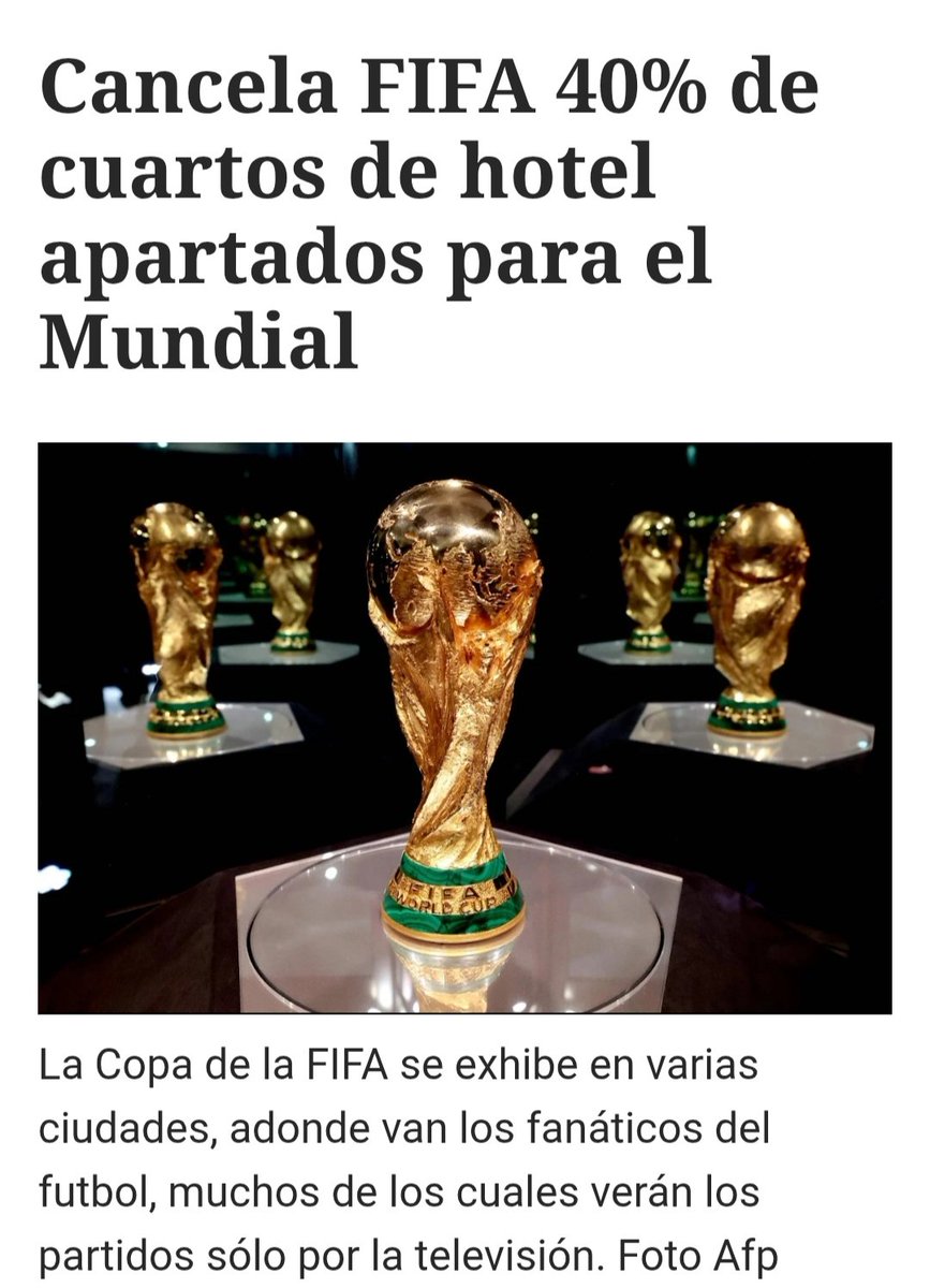 #ULTIMAHORA 
PRIMERA LLAMADA 
PRIMERA LLAMADA 
EL QUE ENTENDIÓ 
ENTENDIÓ