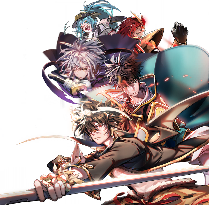 Daily Jin Mori (@daily_jinmori) on Twitter photo 