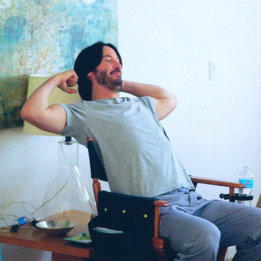 em wick 🤍 tweet media