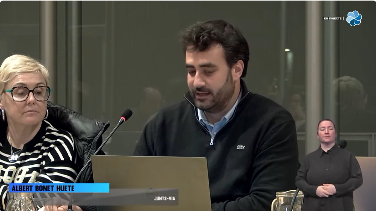 Sant Pere de Ribes tweet media