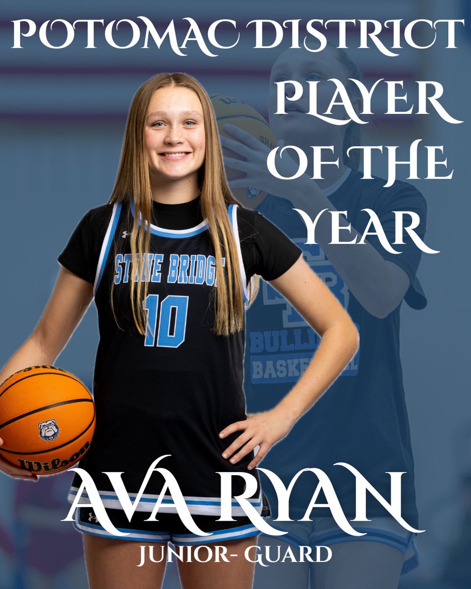 Emily Thompson tweet media