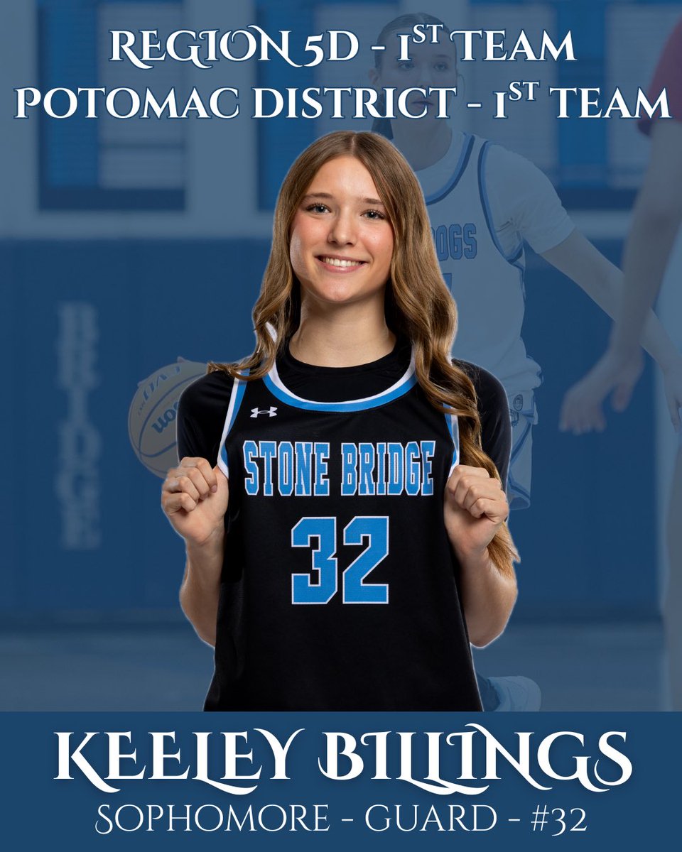 Emily Thompson tweet media