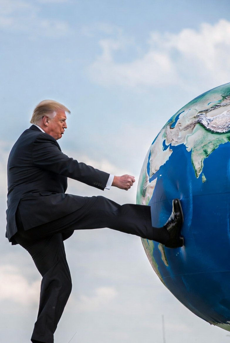 CommonGoodMan 🇪🇺 tweet media