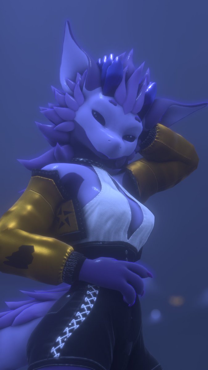 𝓩𝓸𝓷𝓪𝓓𝓪𝓢𝓱𝓪𝓻𝓴𝓲𝓮 tweet media