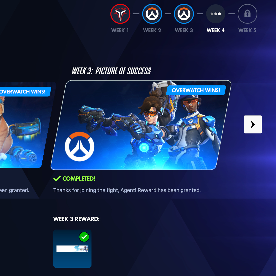 Master Ian Gamer tweet media