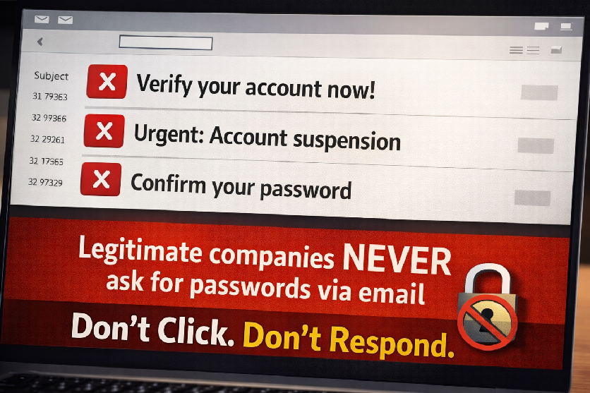 Goinsta Repairs tweet media