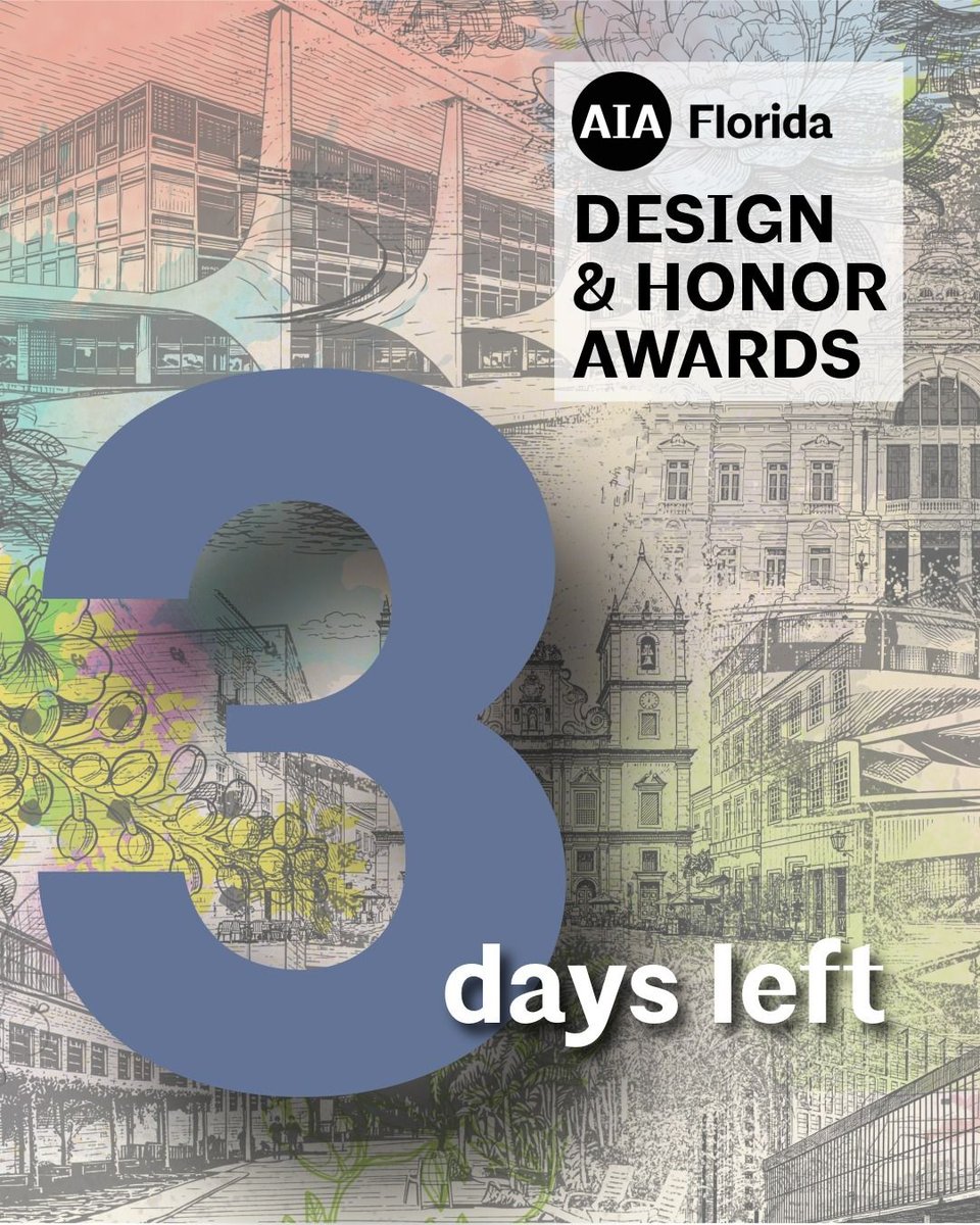 AIA Florida tweet media