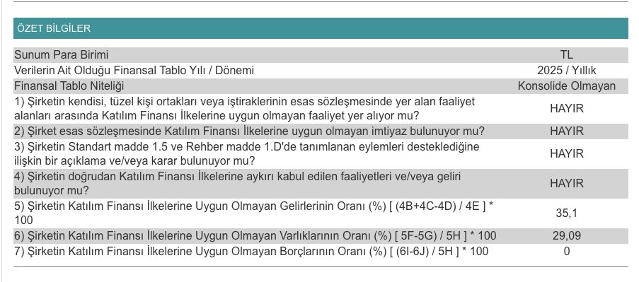Turgut YILDIRIM tweet media