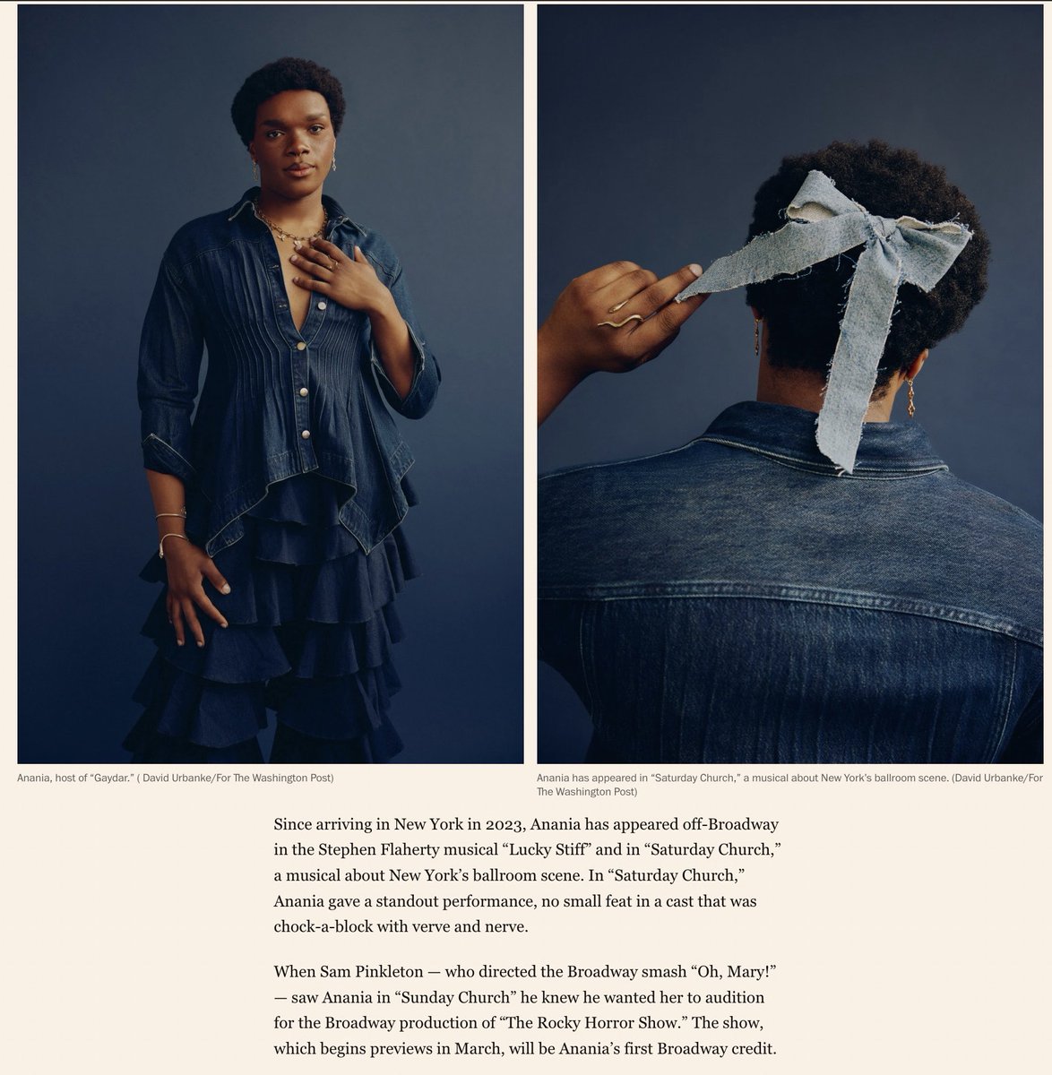 𝙰𝙽𝙰𝙽𝙸𝙰 tweet media