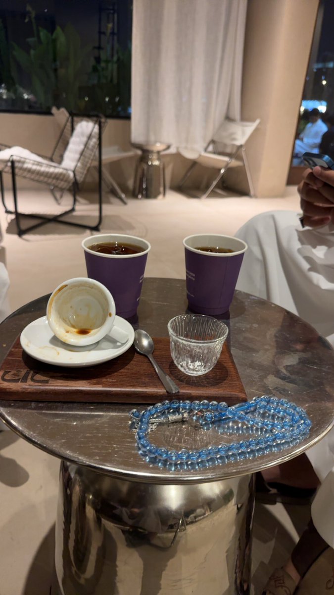 Bin Own 𓅃 tweet media