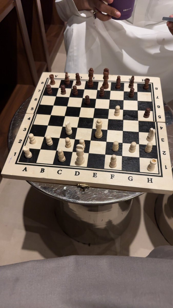 Bin Own 𓅃 tweet media